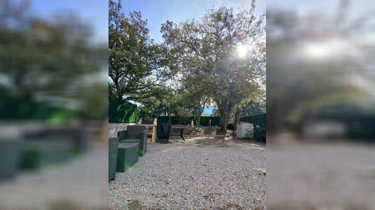 Ma-Cabane - Vente Maison BROUILLA, 75 m²