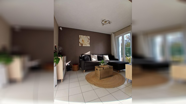 Ma-Cabane - Vente Maison BROUILLA, 75 m²