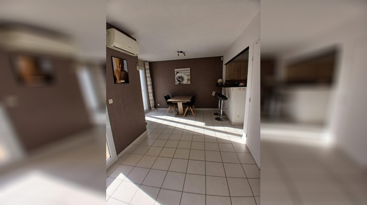 Ma-Cabane - Vente Maison BROUILLA, 75 m²