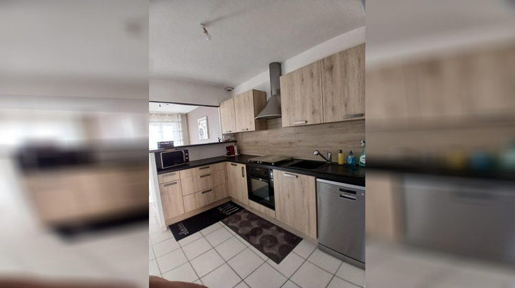 Ma-Cabane - Vente Maison BROUILLA, 75 m²