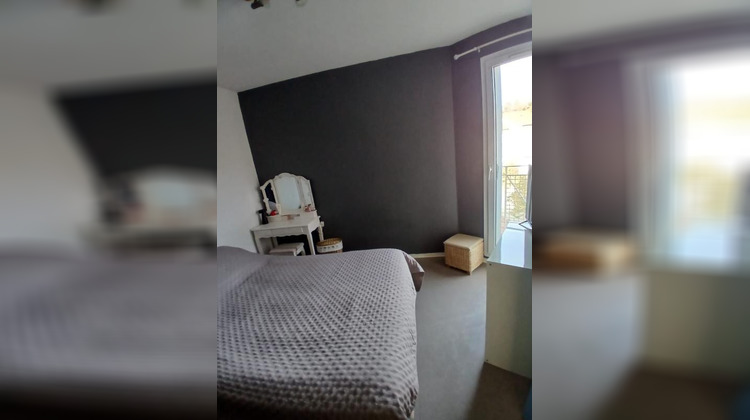 Ma-Cabane - Vente Maison BROUILLA, 75 m²