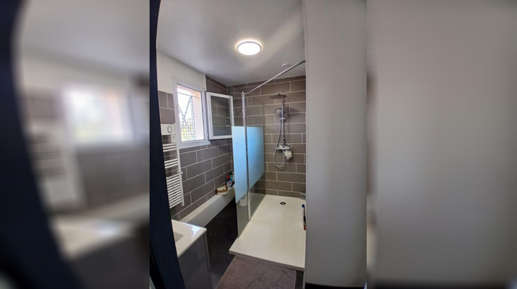 Ma-Cabane - Vente Maison BROUILLA, 75 m²