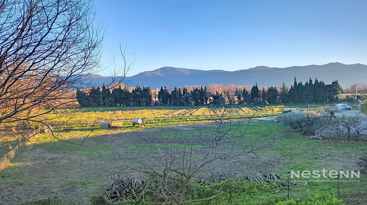 Ma-Cabane - Vente Maison BROUILLA, 134 m²