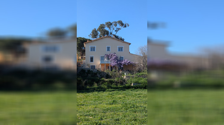 Ma-Cabane - Vente Maison BROUILLA, 134 m²