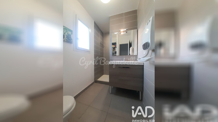 Ma-Cabane - Vente Maison Brouilla, 110 m²