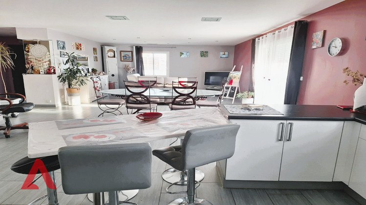 Ma-Cabane - Vente Maison BROUILLA, 125 m²
