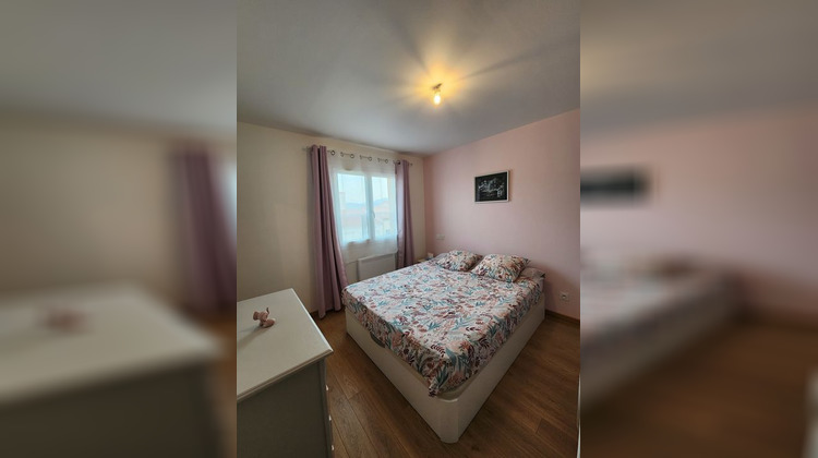 Ma-Cabane - Vente Maison BROUILLA, 75 m²