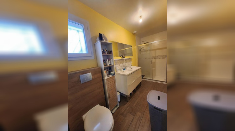 Ma-Cabane - Vente Maison BROUILLA, 75 m²