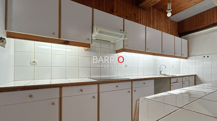 Ma-Cabane - Vente Maison Brouilla, 87 m²