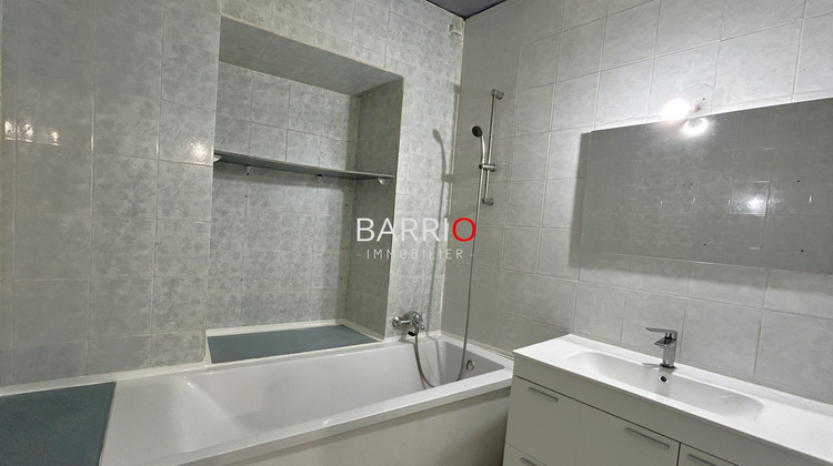 Ma-Cabane - Vente Maison Brouilla, 87 m²