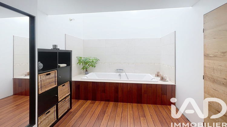 Ma-Cabane - Vente Maison Brouillet, 125 m²