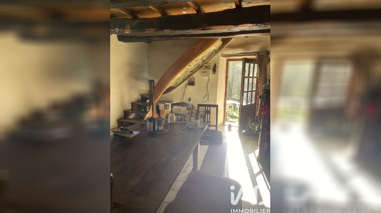 Ma-Cabane - Vente Maison Brousse le Chateau, 108 m²