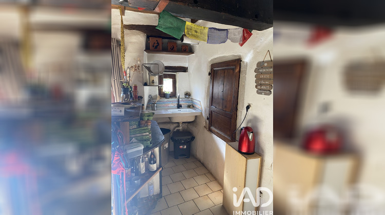 Ma-Cabane - Vente Maison Brousse le Chateau, 108 m²