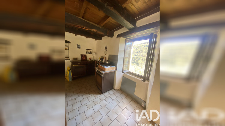 Ma-Cabane - Vente Maison Brousse le Chateau, 108 m²