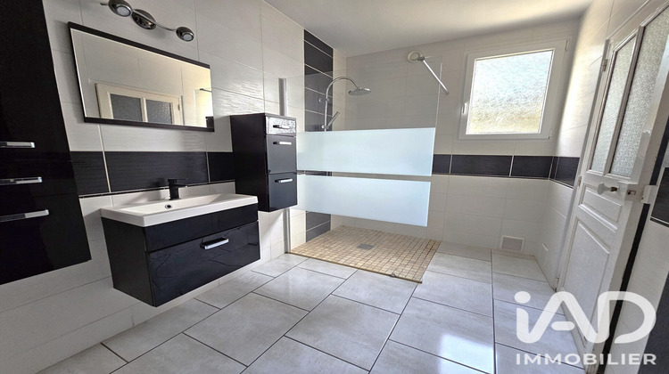Ma-Cabane - Vente Maison Brousseval, 155 m²
