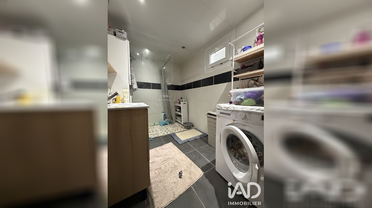 Ma-Cabane - Vente Maison Brousseval, 117 m²