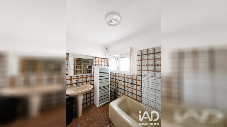 Ma-Cabane - Vente Maison Broussy-le-Grand, 275 m²
