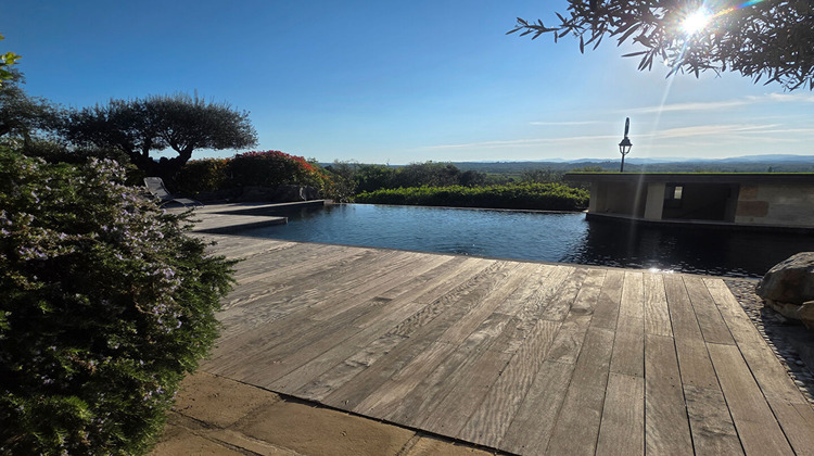 Ma-Cabane - Vente Maison BROUZET-LES-ALES, 120 m²