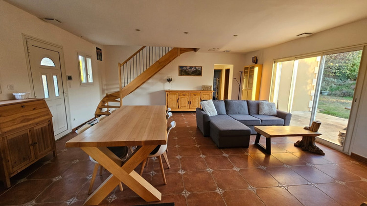 Ma-Cabane - Vente Maison BROUZET LES ALES, 103 m²