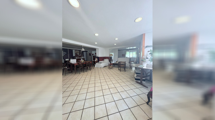 Ma-Cabane - Vente Maison BROYE-AUBIGNEY-MONTSEUGNY, 236 m²