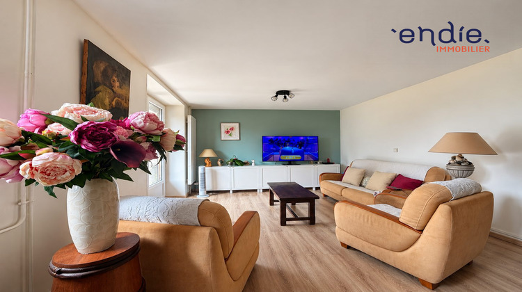 Ma-Cabane - Vente Maison Broye-Aubigney-Montseugny, 120 m²