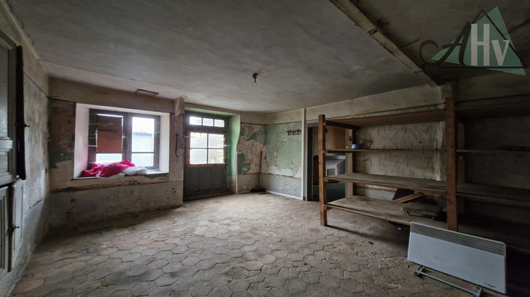 Ma-Cabane - Vente Maison Broyes, 70 m²