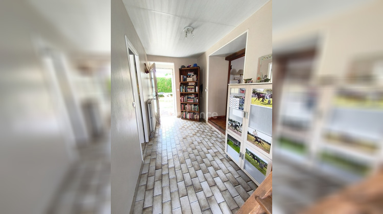 Ma-Cabane - Vente Maison BROYES, 140 m²