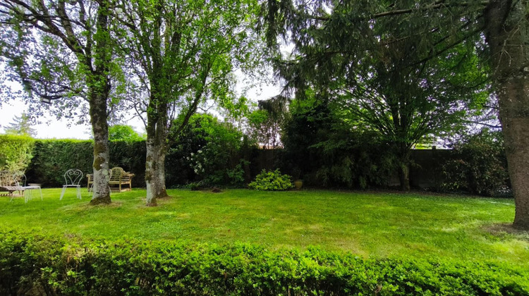 Ma-Cabane - Vente Maison BROYES, 163 m²