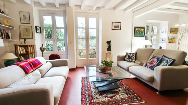 Ma-Cabane - Vente Maison BROYES, 163 m²