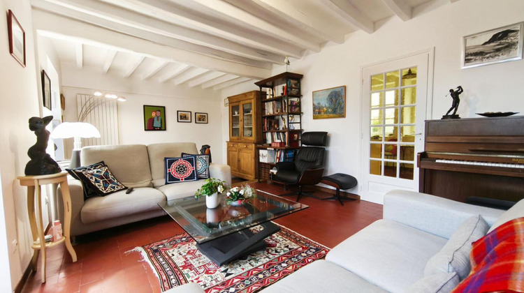 Ma-Cabane - Vente Maison BROYES, 163 m²