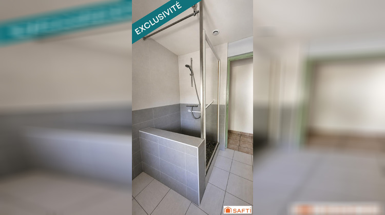 Ma-Cabane - Vente Maison Bru, 70 m²