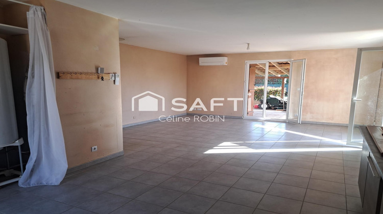 Ma-Cabane - Vente Maison Bruailles, 100 m²