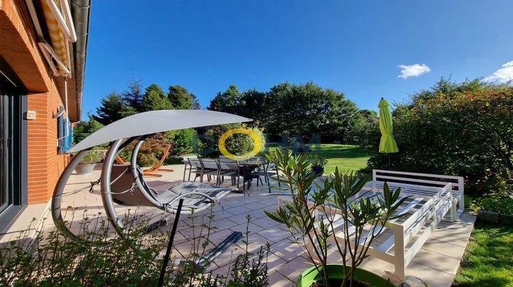 Ma-Cabane - Vente Maison Bruay-la-Buissière, 198 m²