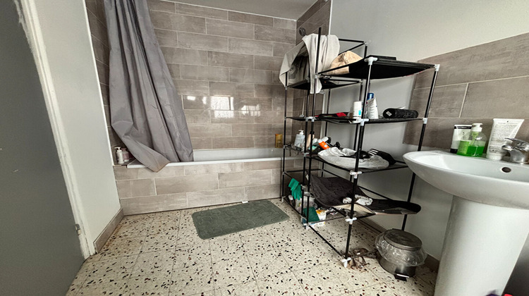 Ma-Cabane - Vente Maison BRUAY-LA-BUISSIERE, 160 m²