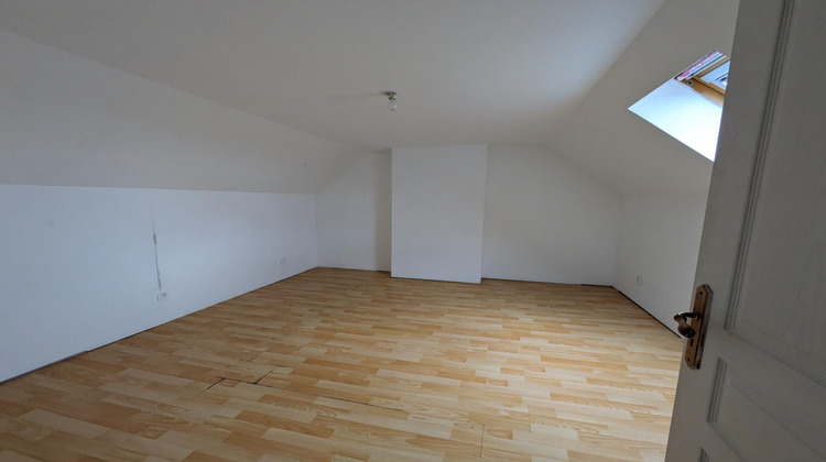 Ma-Cabane - Vente Maison Bruay-la-Buissiere, 70 m²