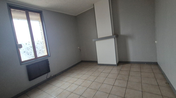 Ma-Cabane - Vente Maison BRUAY-LA-BUISSIERE, 70 m²