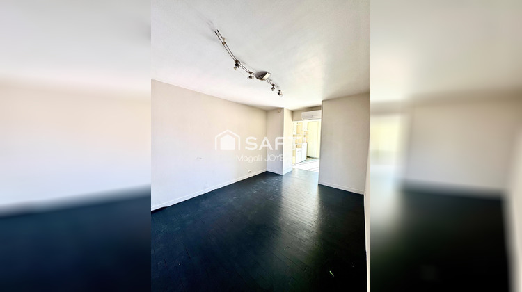 Ma-Cabane - Vente Maison Bruay-la-Buissiere, 137 m²