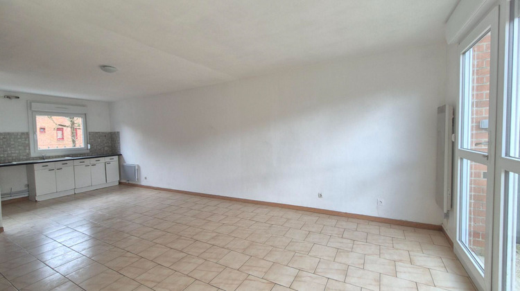 Ma-Cabane - Vente Maison BRUAY-LA-BUISSIERE, 85 m²