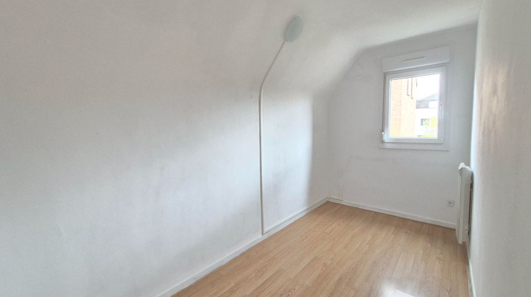 Ma-Cabane - Vente Maison BRUAY-LA-BUISSIERE, 85 m²