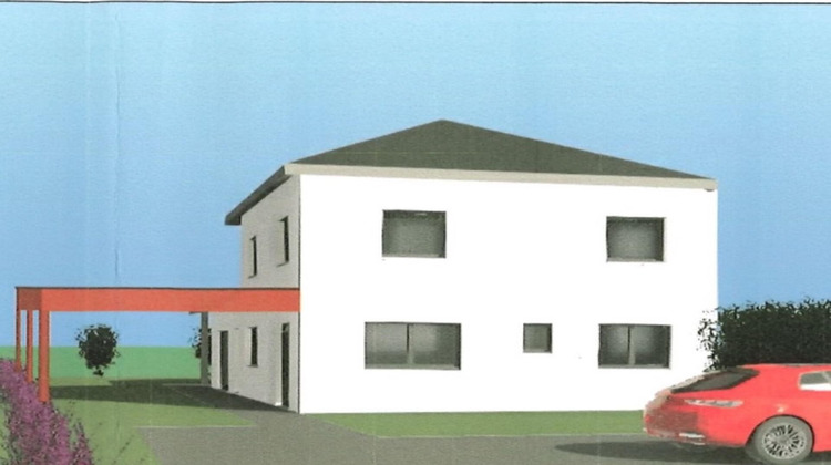 Ma-Cabane - Vente Maison Bruay-la-Buissiere, 140 m²