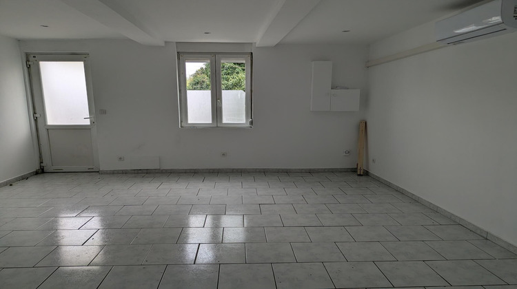 Ma-Cabane - Vente Maison Bruay-la-Buissiere, 49 m²