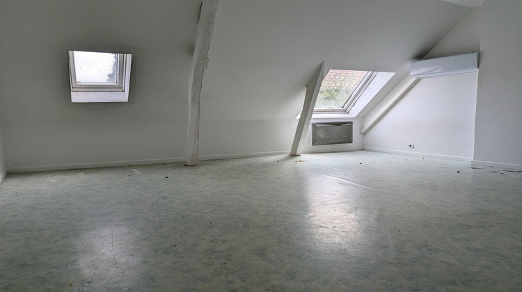 Ma-Cabane - Vente Maison Bruay-la-Buissiere, 49 m²