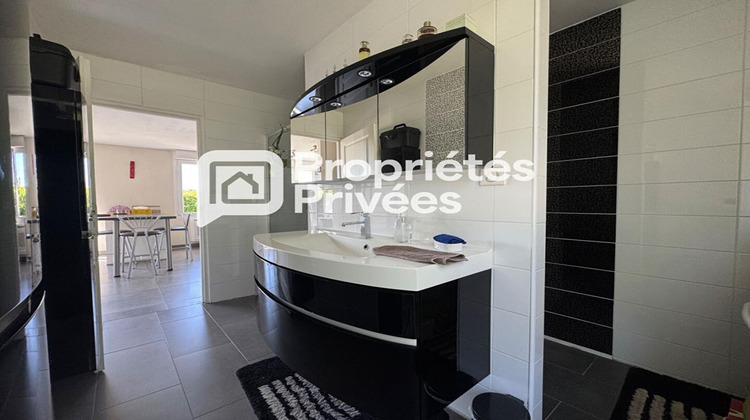 Ma-Cabane - Vente Maison BRUAY LA BUISSIERE, 145 m²
