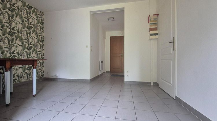Ma-Cabane - Vente Maison BRUAY-LA-BUISSIERE, 53 m²