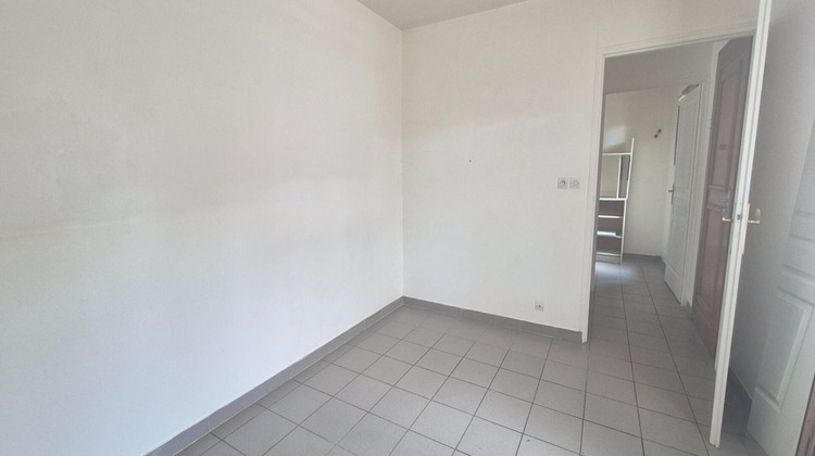 Ma-Cabane - Vente Maison BRUAY-LA-BUISSIERE, 53 m²
