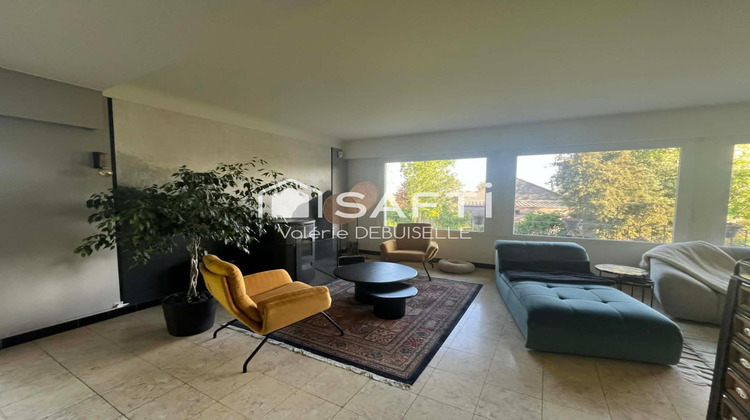 Ma-Cabane - Vente Maison Bruay-la-Buissiere, 180 m²