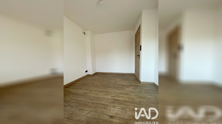 Ma-Cabane - Vente Maison Bruay-la-Buissière, 90 m²