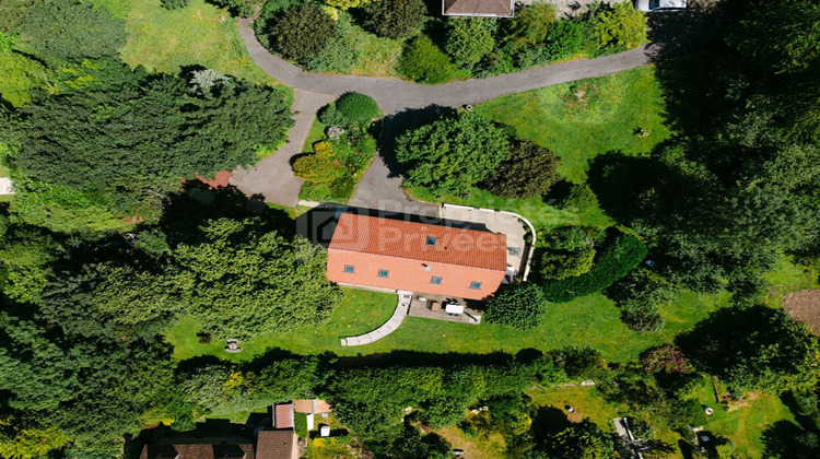 Ma-Cabane - Vente Maison BRUAY LA BUISSIERE, 145 m²