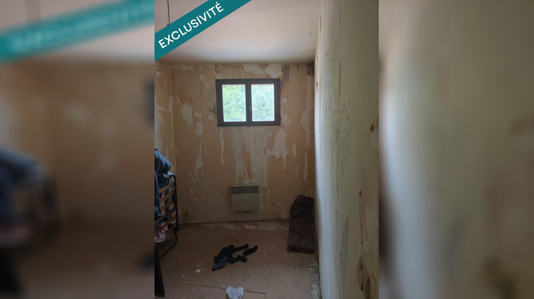 Ma-Cabane - Vente Maison Bruay-la-Buissiere, 100 m²