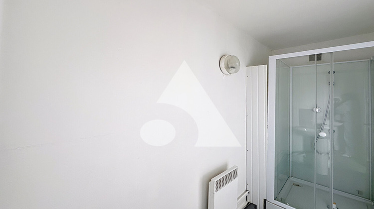 Ma-Cabane - Vente Maison BRUAY-SUR-L'ESCAUT, 110 m²